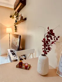 Cozy Settat Apartment - Image 3