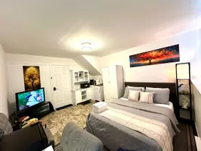 Saint John | Wi-Fi | 4mins Regional Hospital & UNB - Image 2