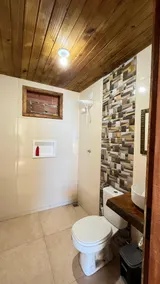 Gabriela's Cottages (Red Cottage) - Image 4