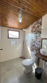 Gabriela's Cottages (Red Cottage) - Image 5