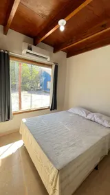 Gabriela's Cottages (Red Cottage) - Image 3