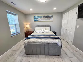 Cozy Norment Forest Apartment - Image 5