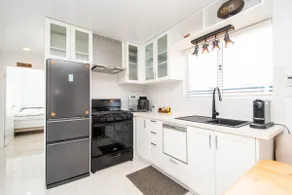 Aotearoa House Yomitan, BBQ, Pizza Oven - Image 4