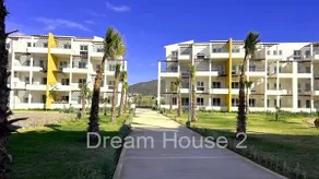 Dream House 2 - Cabo negro - Image 5