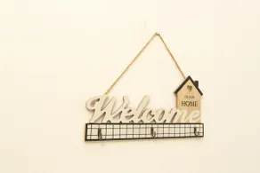 Cinnamon Holiday Home Near Airport - Image 2