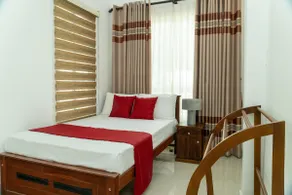 Cinnamon Holiday Home Near Airport - Image 5