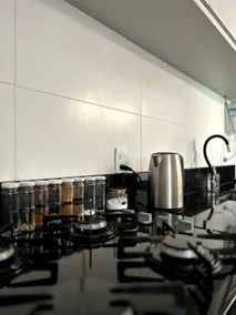 Apartment near the mall - Image 3