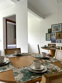 Apartment near the mall - Image 5