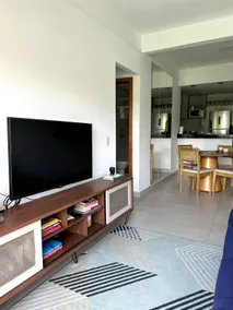 Apartment near the mall - Image 2