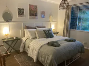 Figtree Cottage on Ophir - Image 3