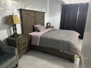 Large home-5 beds-5 baths 5500 sqft of living area - Image 4