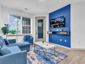 Pristine | 1BD | Near Purdue | Free Parking - Image 3