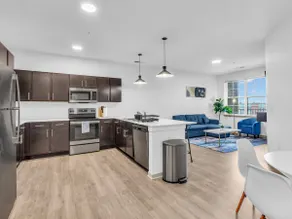 Pristine | 1BD | Near Purdue | Free Parking - Image 4
