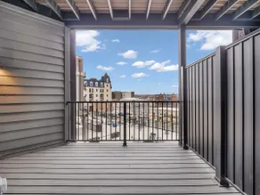 Pristine | 1BD | Near Purdue | Free Parking - Image 2