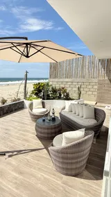Monserrat Beach House - Image 3