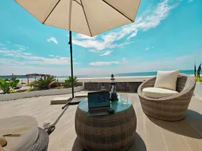 Monserrat Beach House - Image 4
