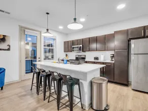 Luxury | 2BD | Near Purdue | Netflix | Parking - Image 4