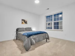 Luxury | 2BD | Near Purdue | Netflix | Parking - Image 5