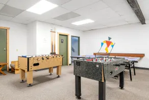 Kimberley Escape: 1BR+Studio w/ Hot Tub, Pool, BBQ - Image 5
