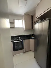 Your perfect little corner in Cabo Frio - Image 4