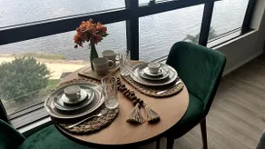 Amazonian Retreat - Image 3