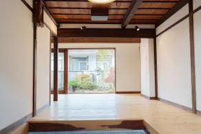 Tsuru no Koyo - Enjoy a special stay in an old house with a warehouse in Miyauchi, Nanyo City, Yamagata Prefecture! - Image 5