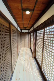 Tsuru no Koyo - Enjoy a special stay in an old house with a warehouse in Miyauchi, Nanyo City, Yamagata Prefecture! - Image 3