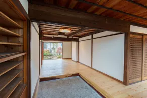 Tsuru no Koyo - Enjoy a special stay in an old house with a warehouse in Miyauchi, Nanyo City, Yamagata Prefecture! - Image 4