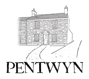 Pentwyn Cottage, Bwlch Brecon - Image 2