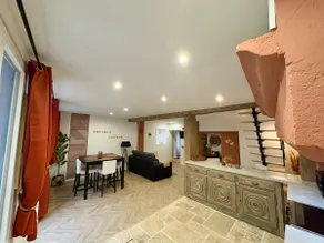 Domus Pesmois - Charming townhouse - Image 4
