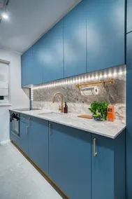 Skyview Casita | Modern & Stunning Views+Parking - Image 5