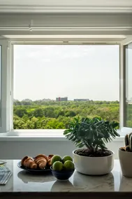 Skyview Casita | Modern & Stunning Views+Parking - Image 4