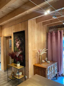 The Loft at La Ferme des Templiers - Image 5
