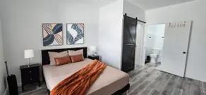 The Wellness Cottage at Panama City - Image 3