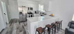 The Wellness Cottage at Panama City - Image 5