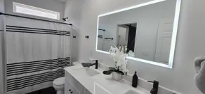 The Wellness Cottage at Panama City - Image 4