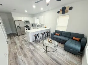 The Wellness Cottage at Panama City - Image 2