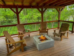 The Oaks | Cozy Farm | Hot Tub - Image 5