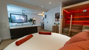 Comme chez soi - Amiens - Image 5