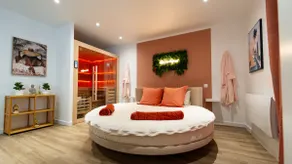 Comme chez soi - Amiens - Image 3