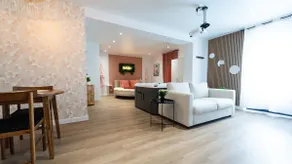 Comme chez soi - Amiens - Image 2