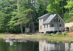 Springy Pond Lakehouse - Image 3