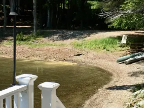 Springy Pond Lakehouse - Image 5