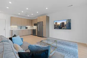 Resort Living on South Congress (2) - Image 3