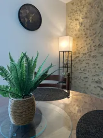 Accommodation for 4 - Image 4