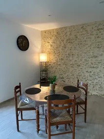 Accommodation for 4 - Image 3