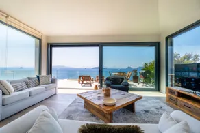 Sunset Villa & Infinity Pool - Image 3