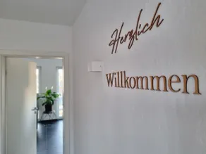 Wellnesshaus Dorfblick mit Outdoor-Jacuzzi und Infrarotkabine - Image 2