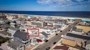 Sunkissed Retreat at the Jersey Shore! - Image 2
