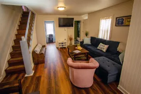 Sunkissed Retreat at the Jersey Shore! - Image 4